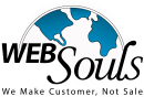 WebSouls Ltd